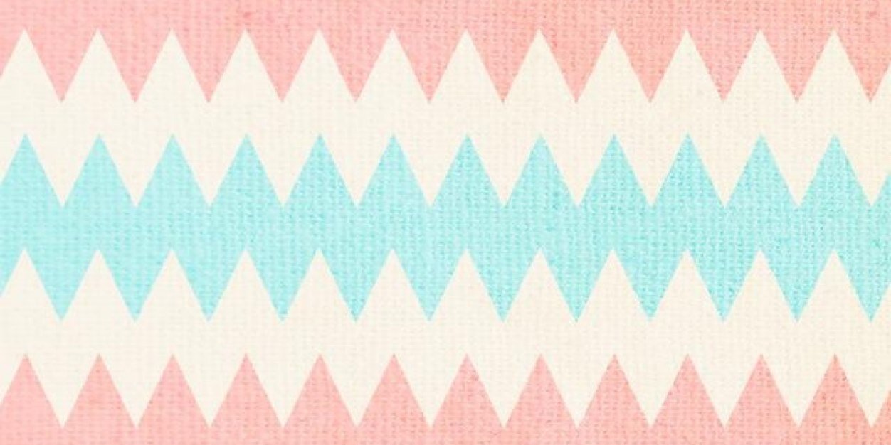 van8ssa_ehw's profile banner image