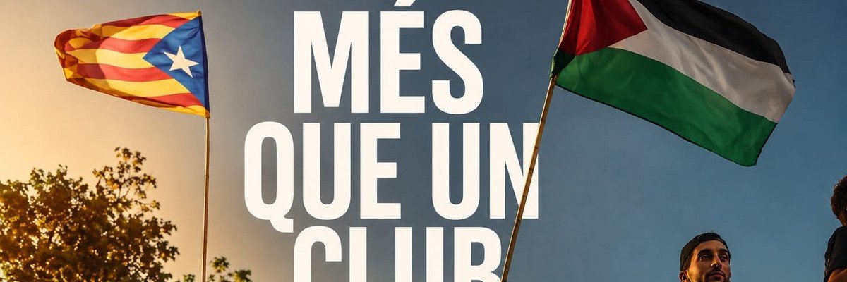 dwikyadil's profile banner image