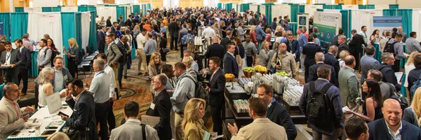 IDNsummit Profile Banner