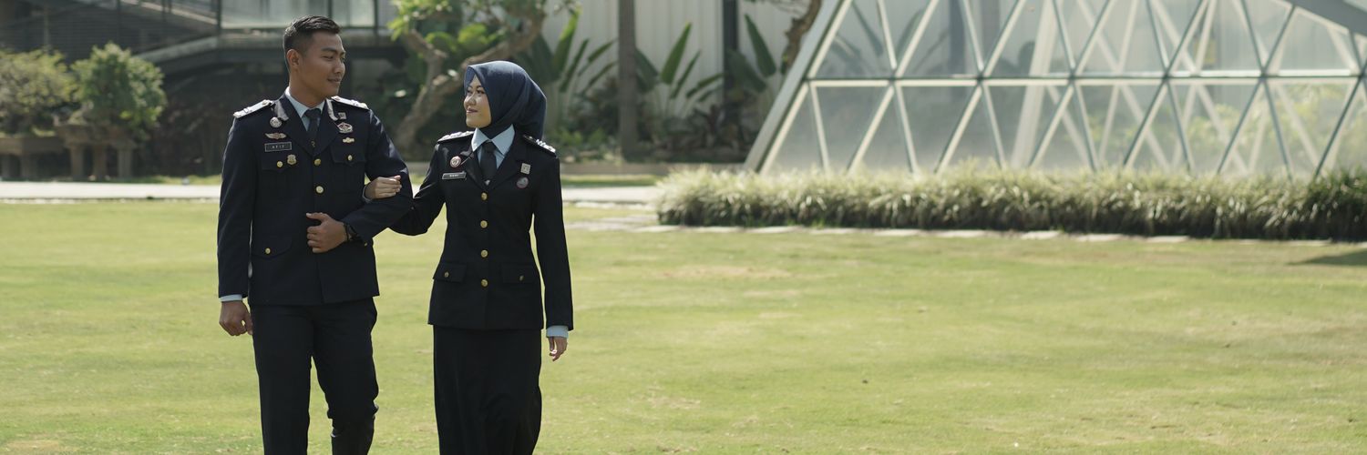 afifwaliyuddin's profile banner image