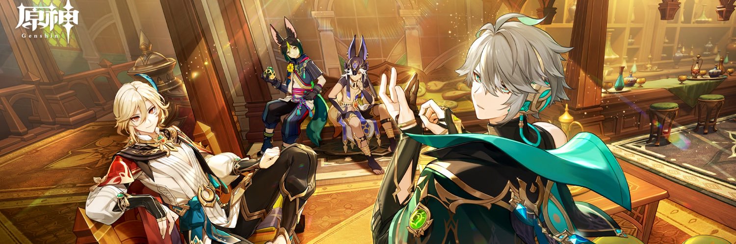 grosseating's profile banner image