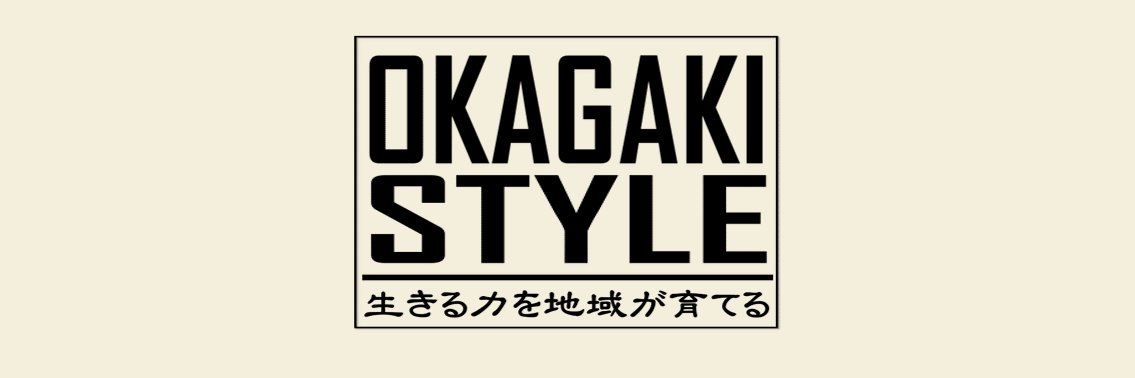 mayamark's profile banner image