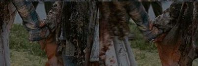 RonnieBooBoo_'s profile banner image
