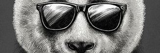 IAMSMT36's profile banner image