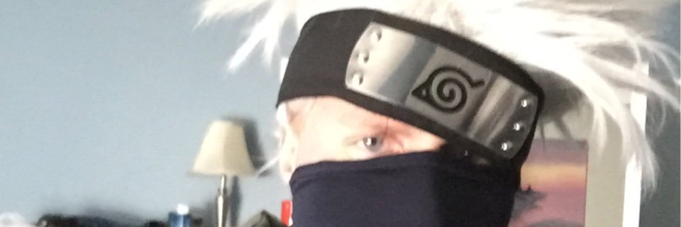 DocMysterion's profile banner image