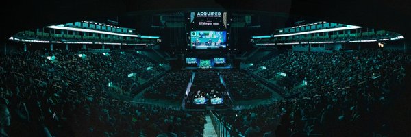 AcquiredFM Profile Banner