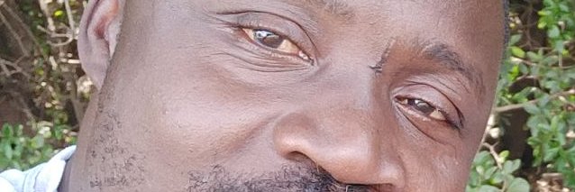 Andronicootieno's profile banner image