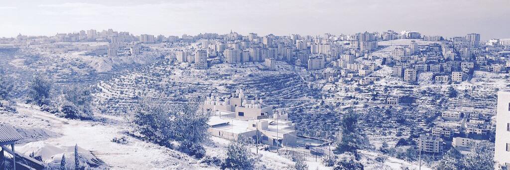 MustafaDeeb's profile banner image