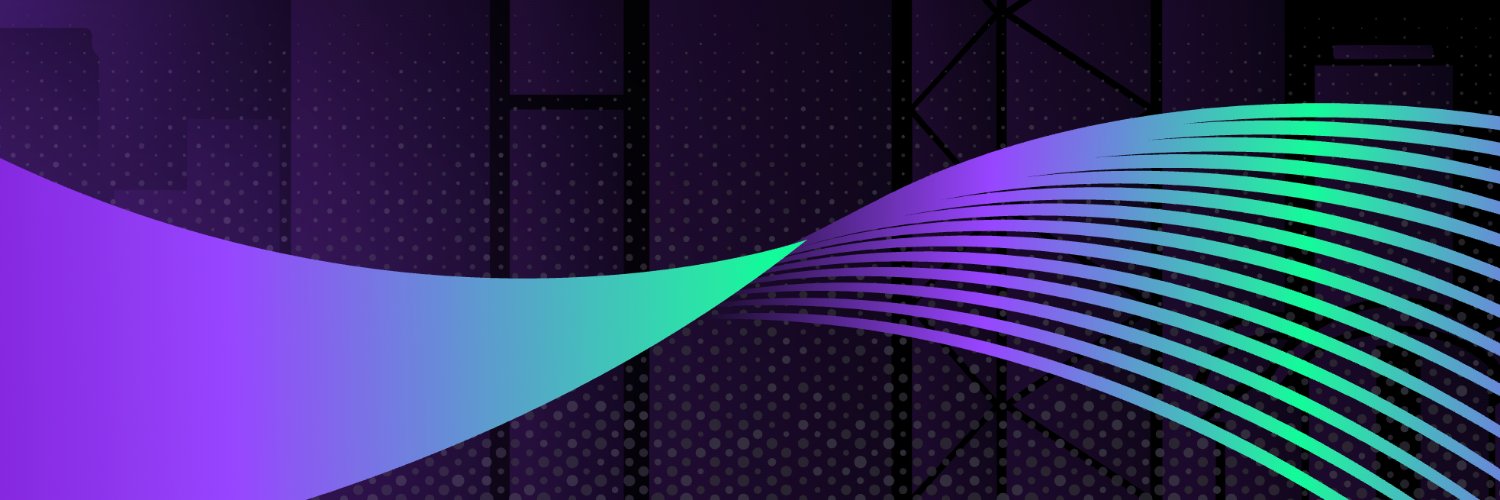 AlakazamTrade's profile banner image