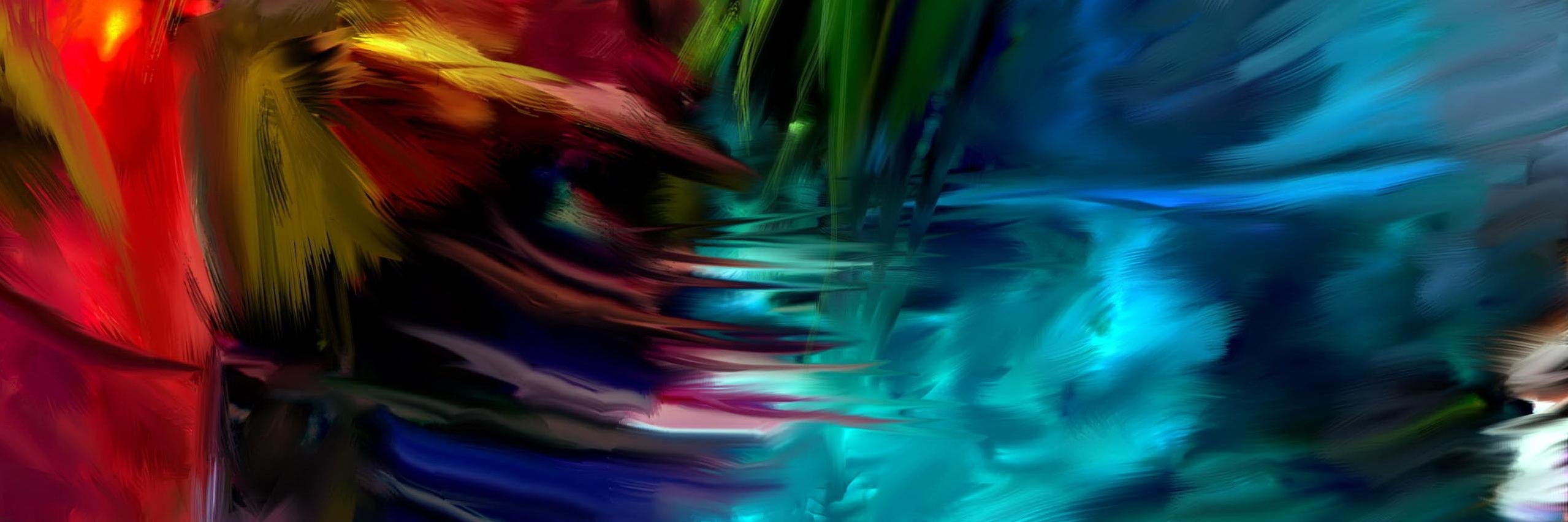 ivamorled's profile banner image
