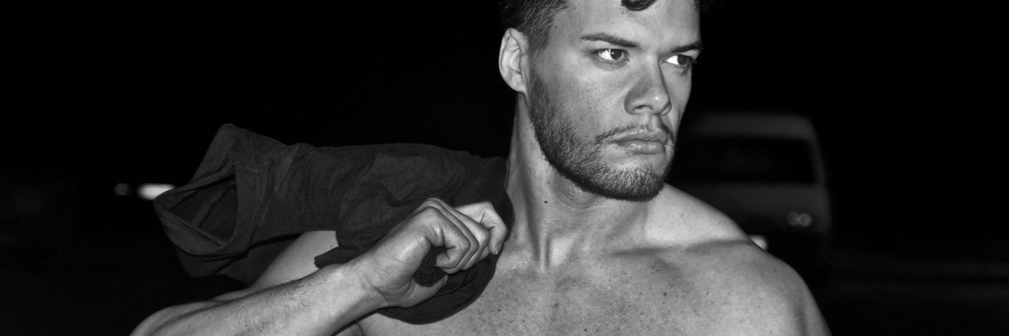 romain_marty's profile banner image