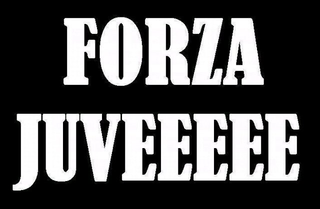Rukma22's profile banner image
