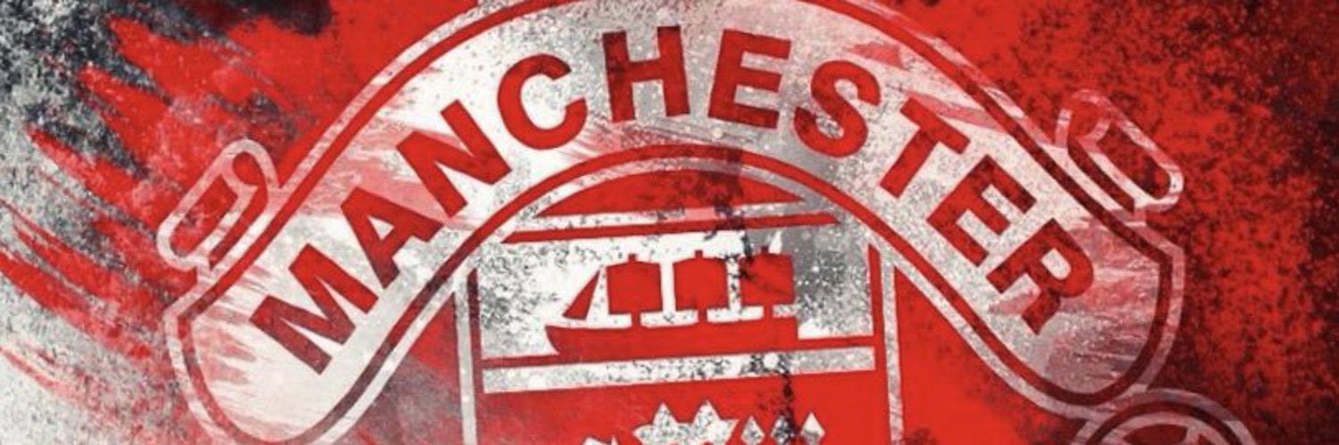 b5i2g's profile banner image