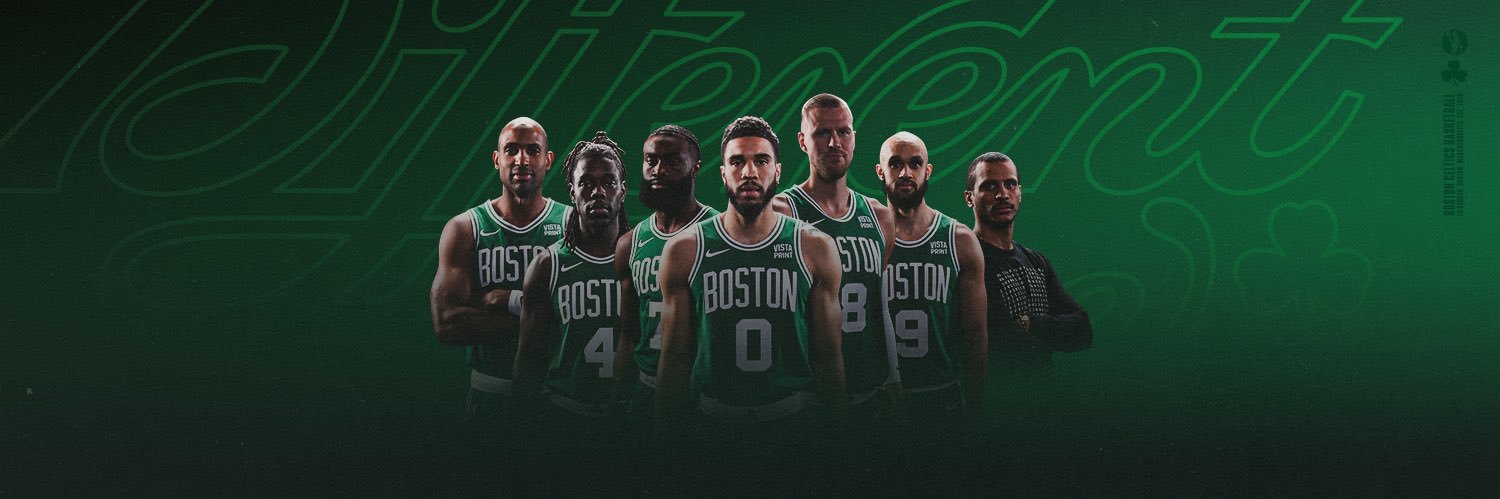 ledgi's profile banner image