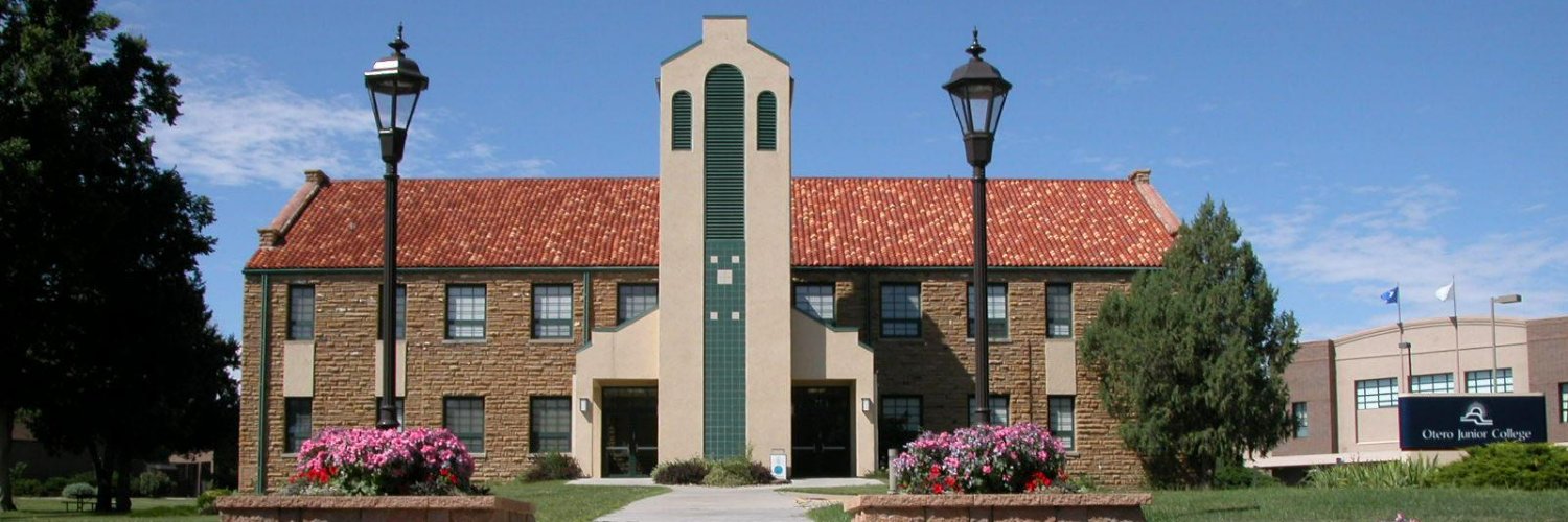 Timothy A. Alvarez, Ph.D. banner