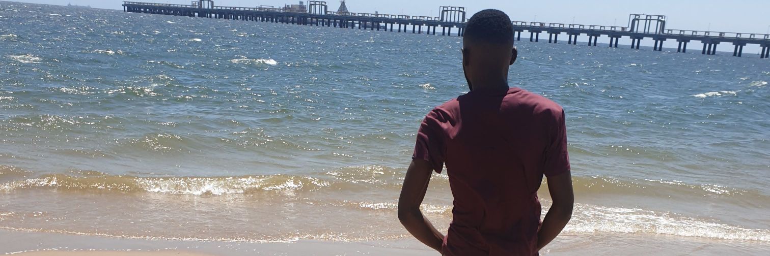 tlly3's profile banner image