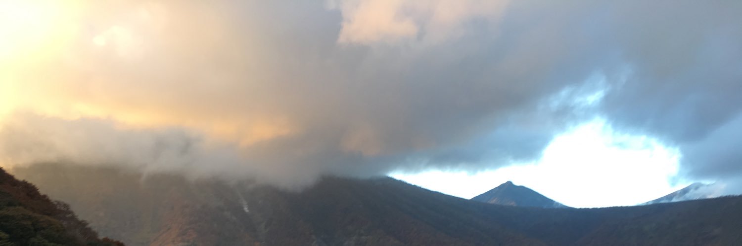 1999ari_'s profile banner image