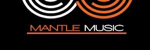 Bwrightbklyn's profile banner image