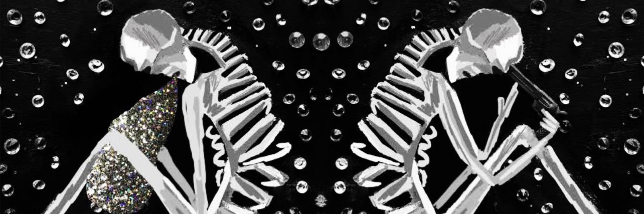 Channing_Reagan's profile banner image