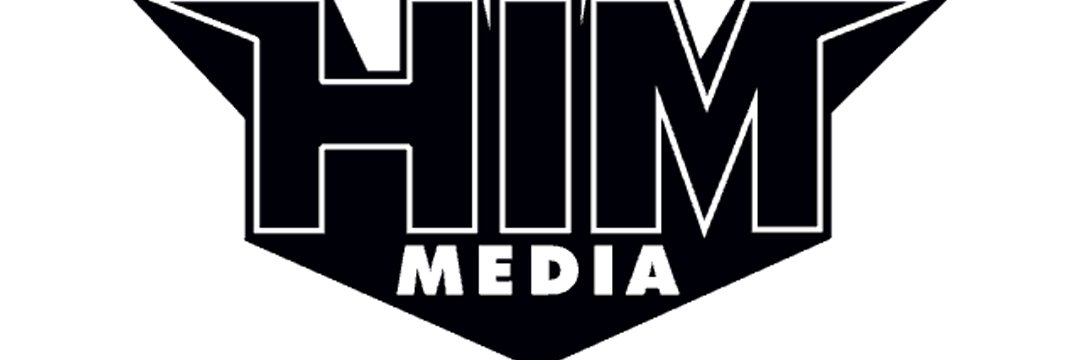 HIMmedia1's profile banner image