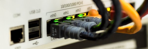 TechDynamixIT Profile Banner