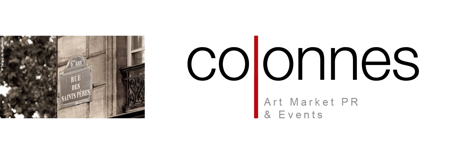 AgenceColonnes's profile banner image