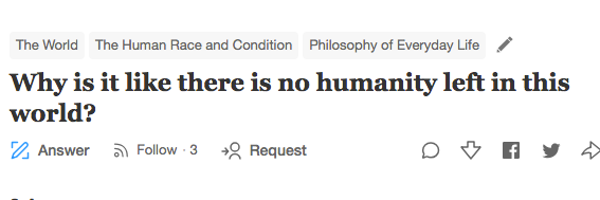 dexfs Profile Banner