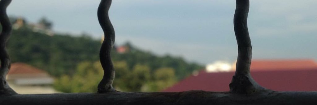 newji_'s profile banner image