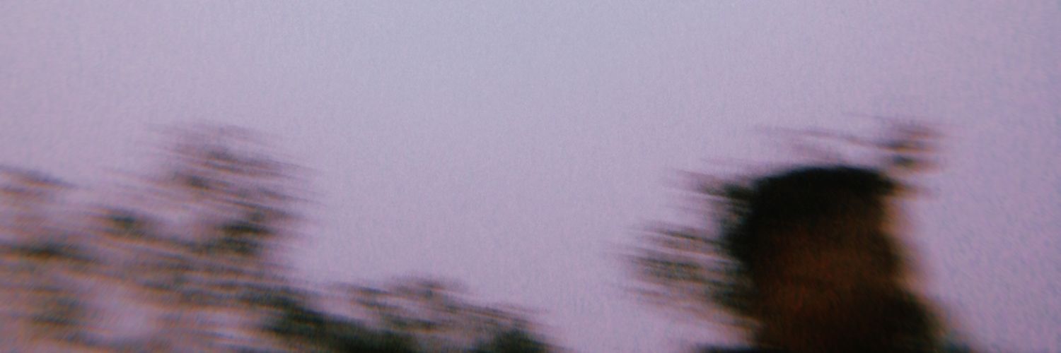 forsypp's profile banner image