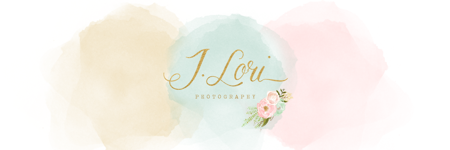 jlorivarble's profile banner image