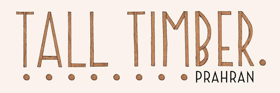 _talltimbercafe's profile banner image