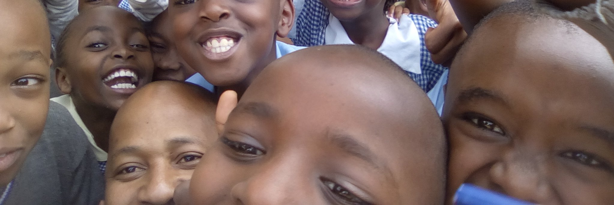 richard lucas banner