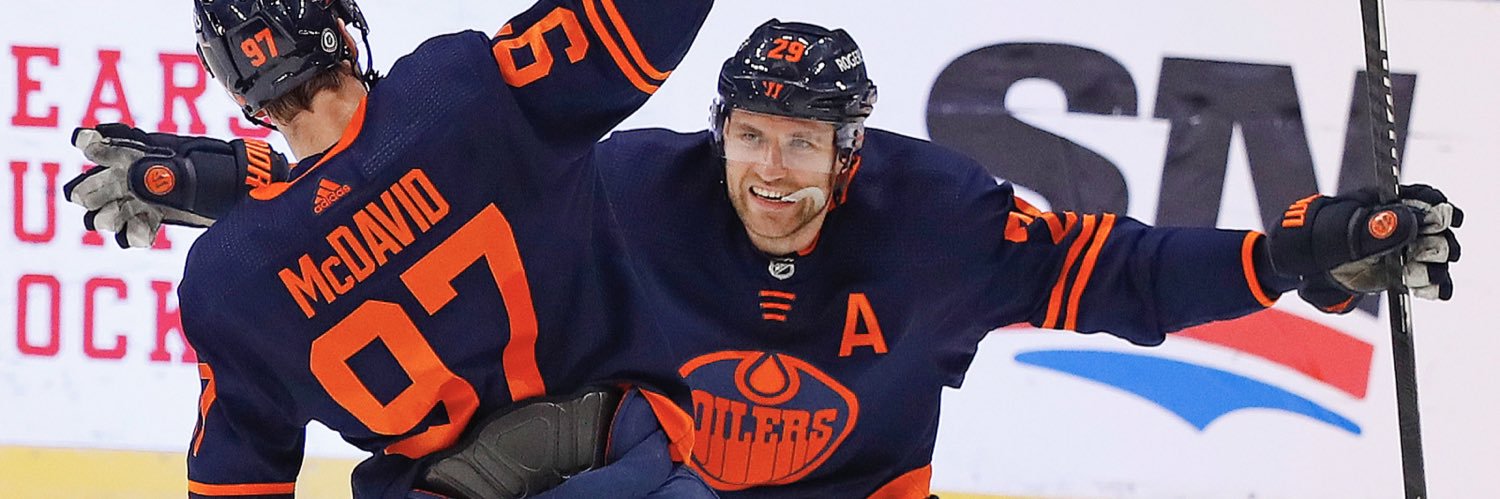 Cody W ⚜️ TTdeathTT780 banner