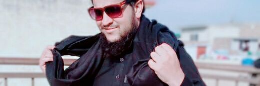 umaidmustafa's profile banner image