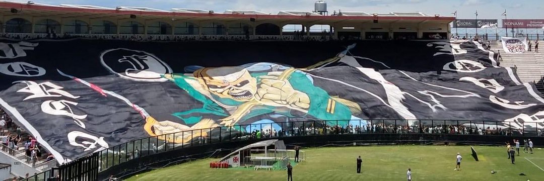 dovasco22's profile banner image