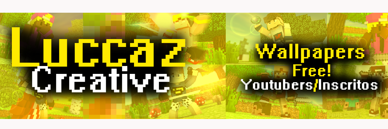Twitter banner for @Lucaaz10