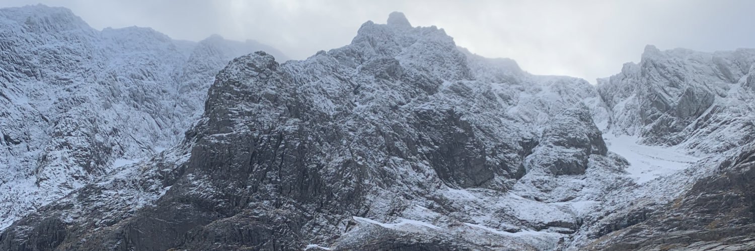 TrevorMerrick1's profile banner image