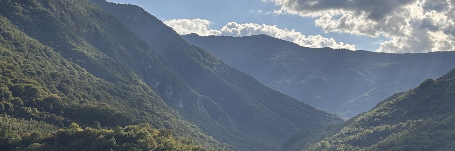 Bubamaras's profile banner image