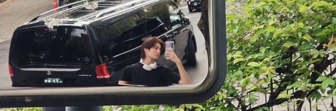 supansaaa's profile banner image