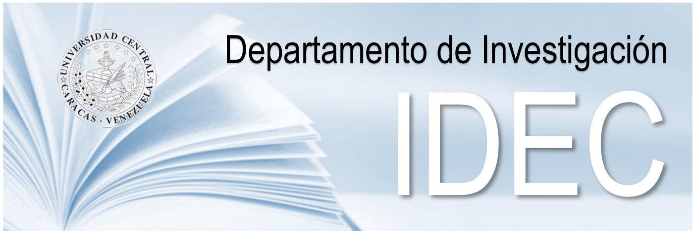 investidec's profile banner image