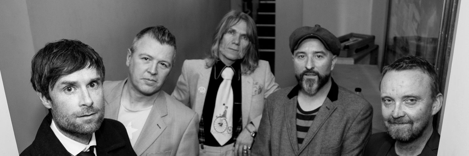 thepalemusic's profile banner image