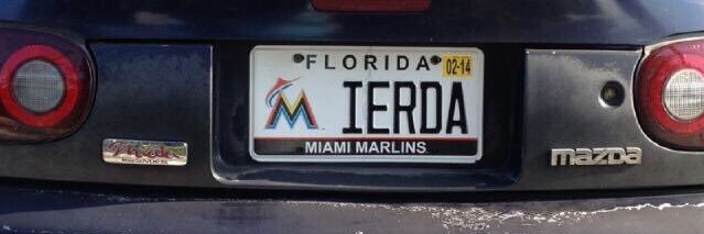 I am untethered and my rage knows no bounds banner