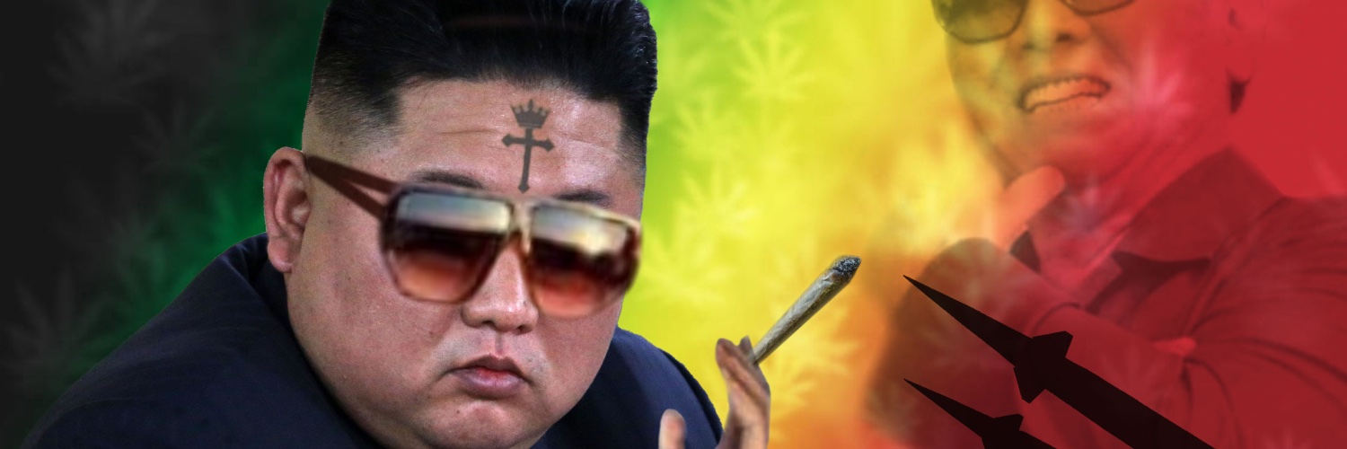 evilbrownie's profile banner image