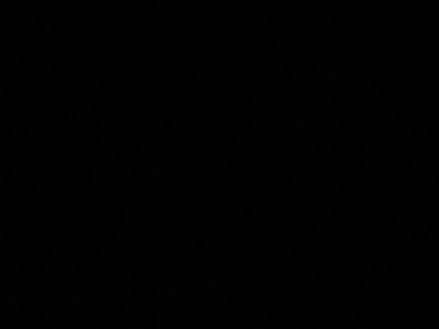LolyYuniva's profile banner image