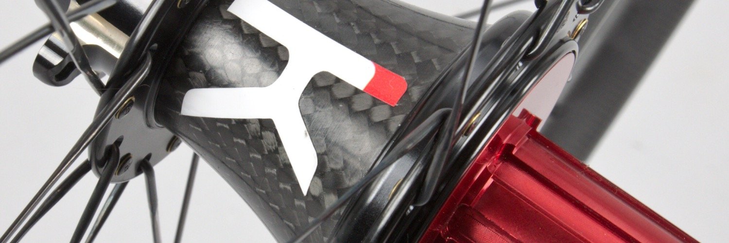 Kappius Components banner