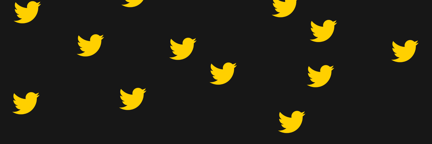 AenovaSoftware's profile banner image