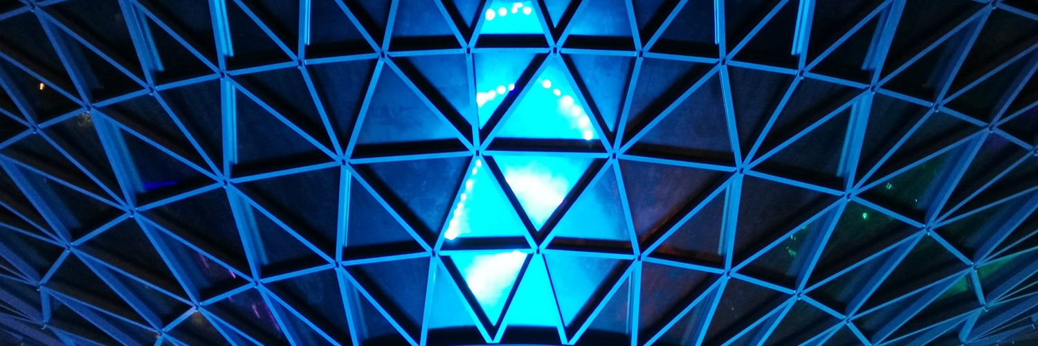 Rene Modery 🇸🇬🇩🇪 banner