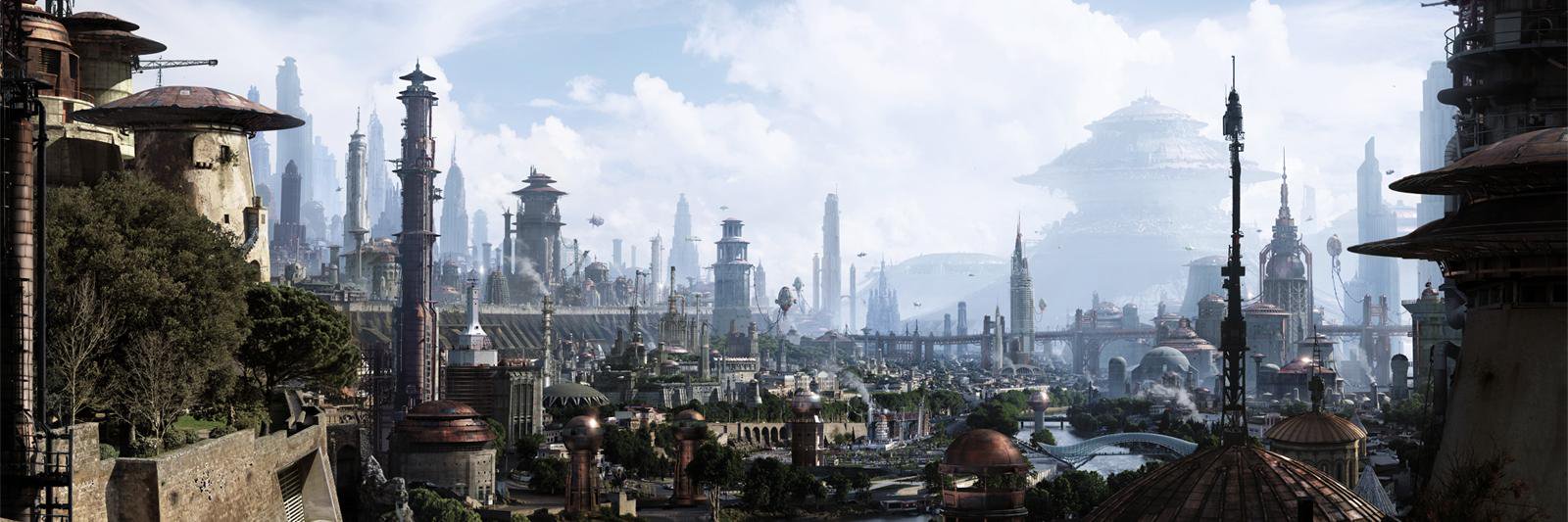 futureofmankind's profile banner image