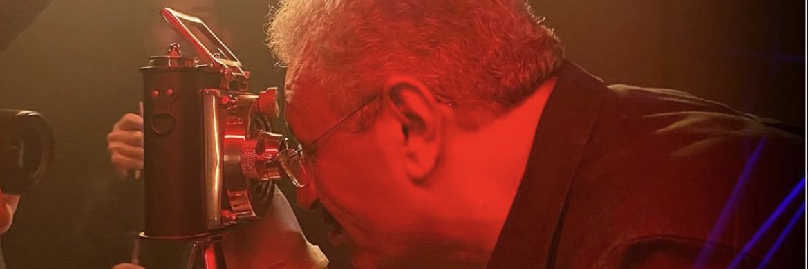 Madafb's profile banner image