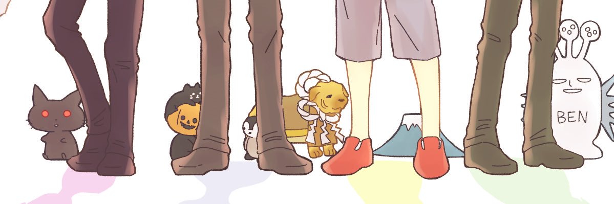 Ra__xxx's profile banner image